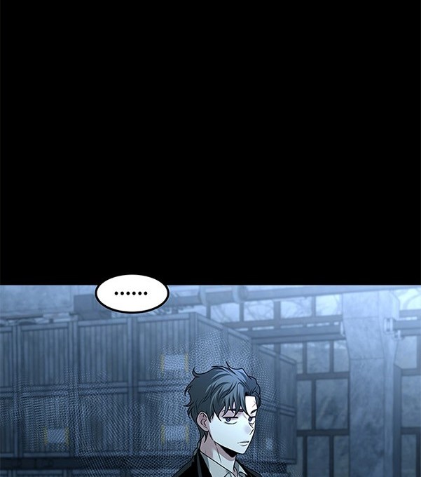 第 132 页