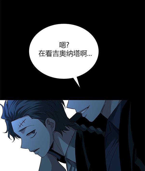 第 135 页
