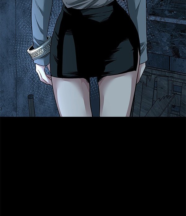第 138 页