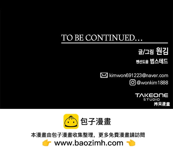 第 142 页
