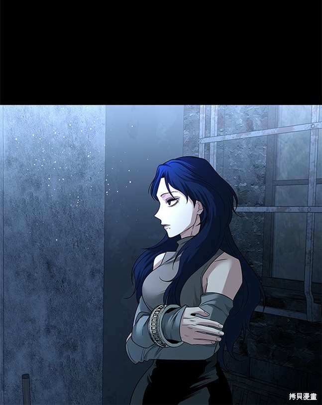 第 63 页