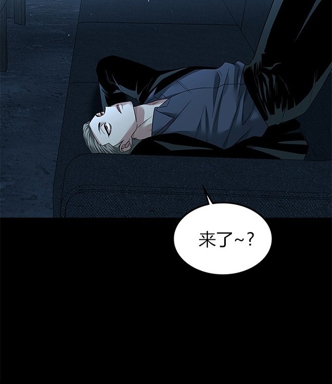 第 65 页