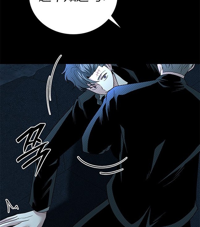 第 84 页