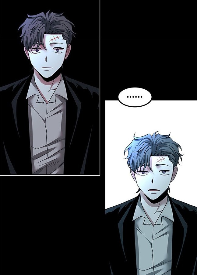 第 98 页