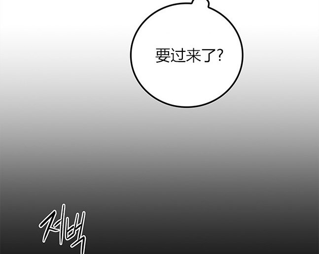第 106 页