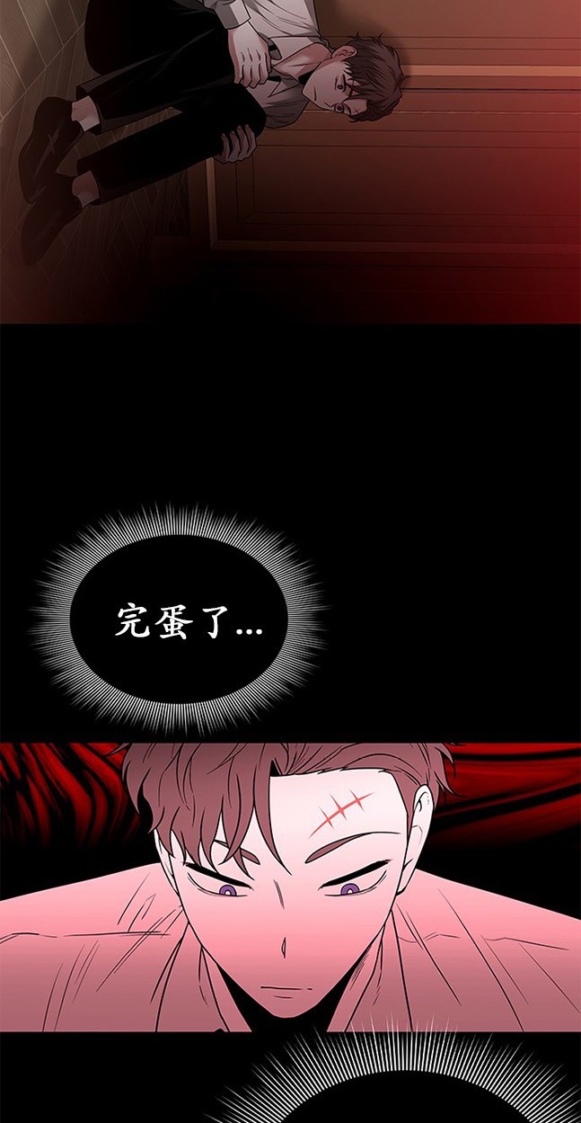 第 108 页