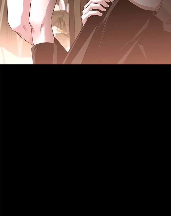 第 111 页