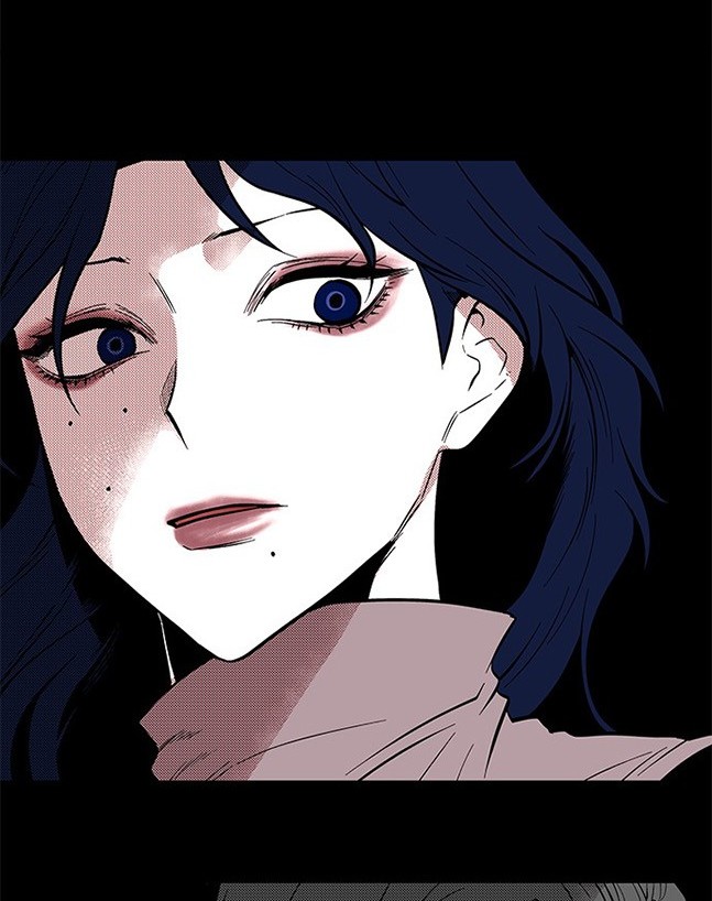 第 112 页