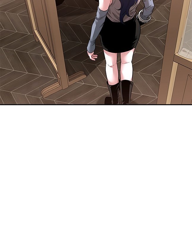 第 116 页