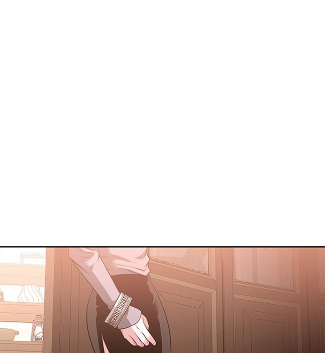 第 117 页