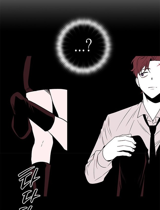 第 122 页