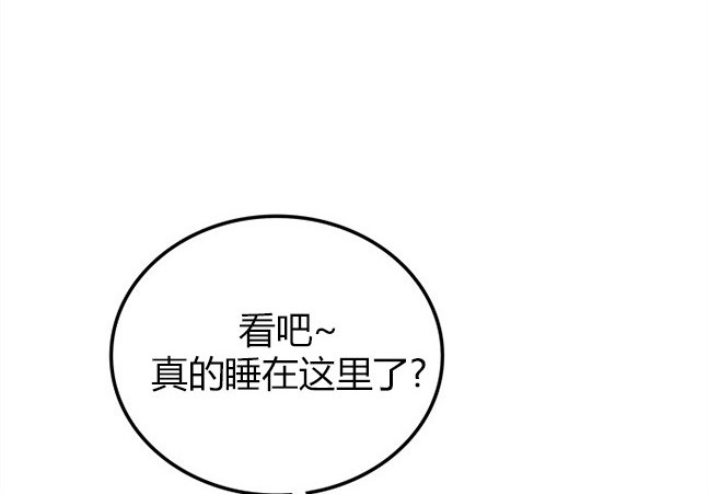 第 125 页