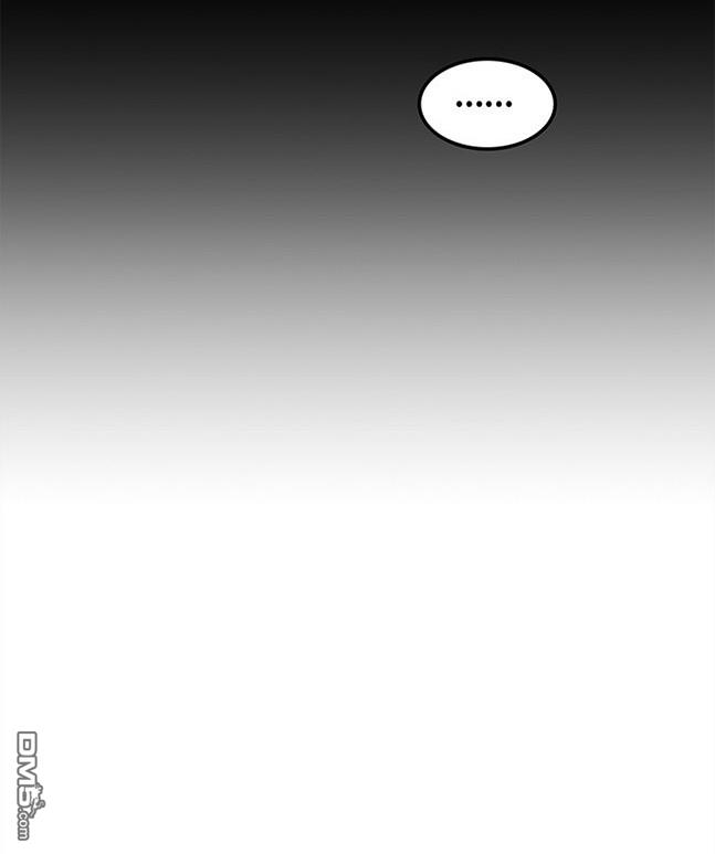 第 129 页