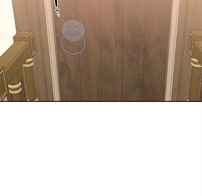 第 131 页