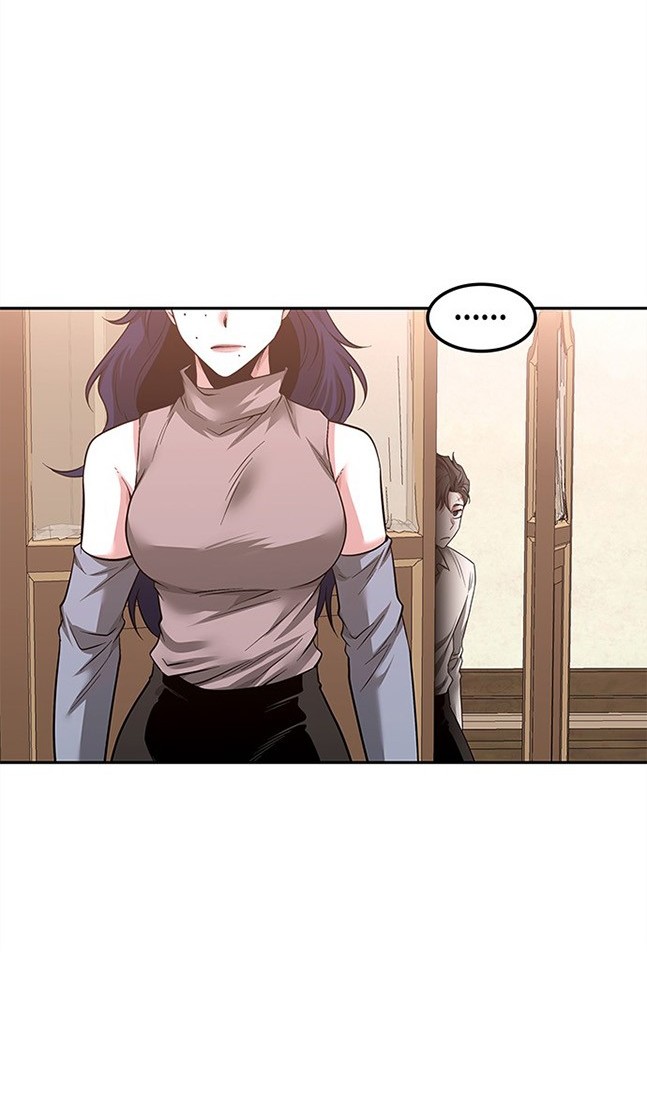 第 132 页