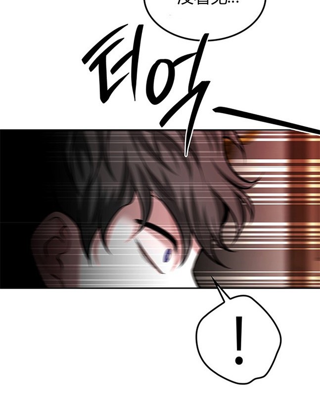 第 135 页