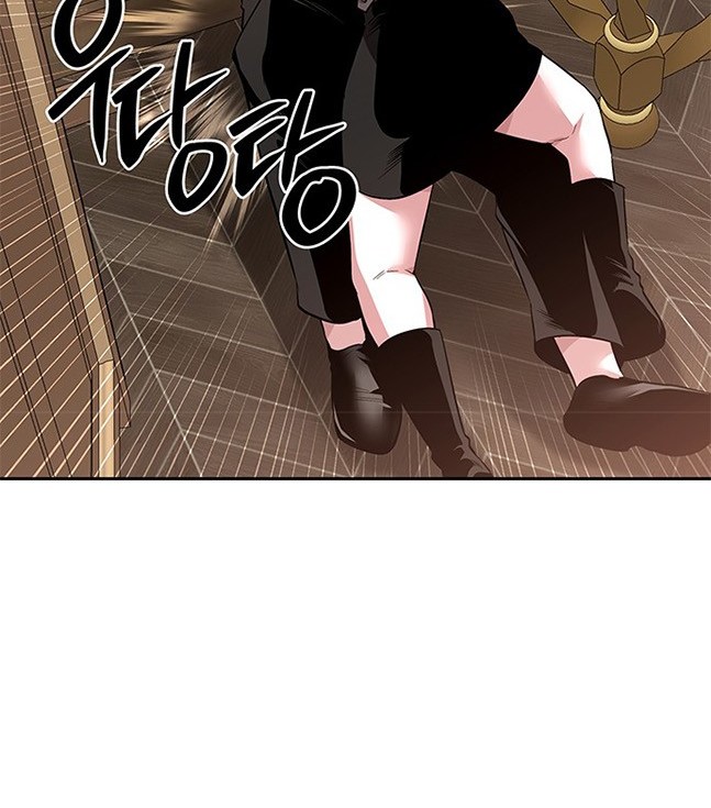 第 137 页
