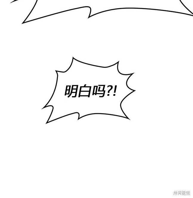 第 141 页