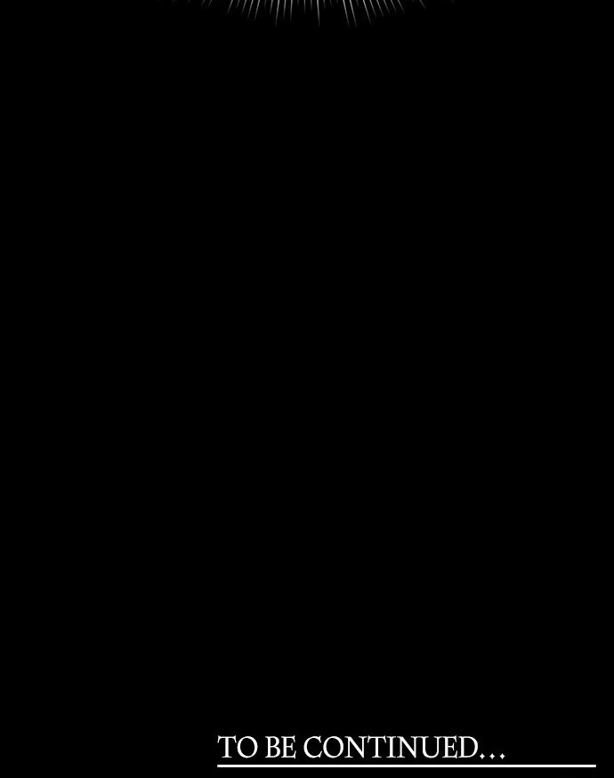 第 151 页
