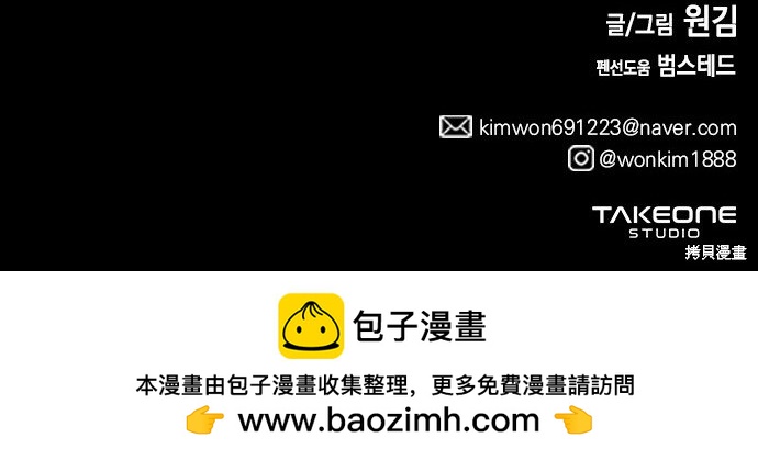 第 152 页