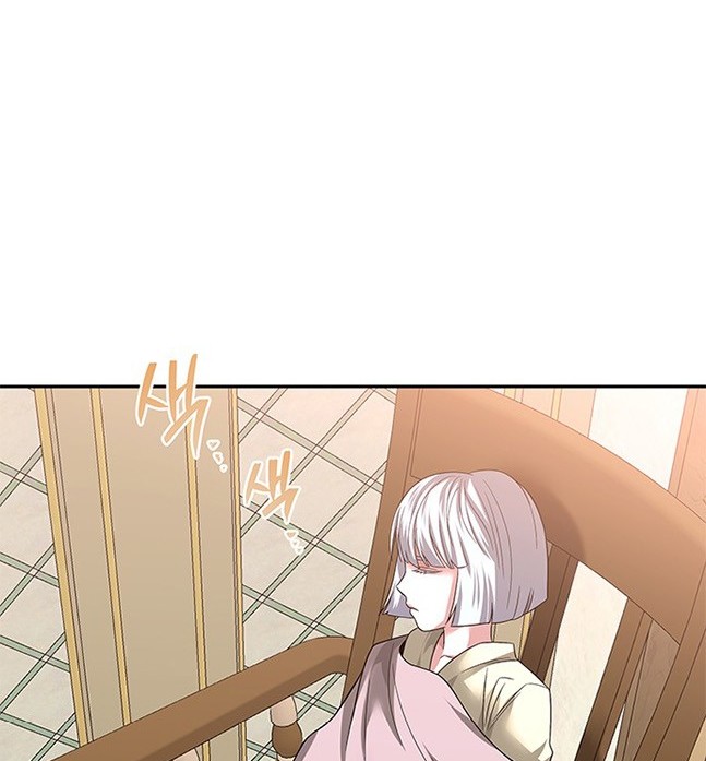 第 75 页