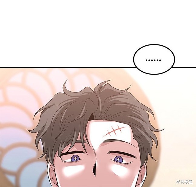 第 77 页