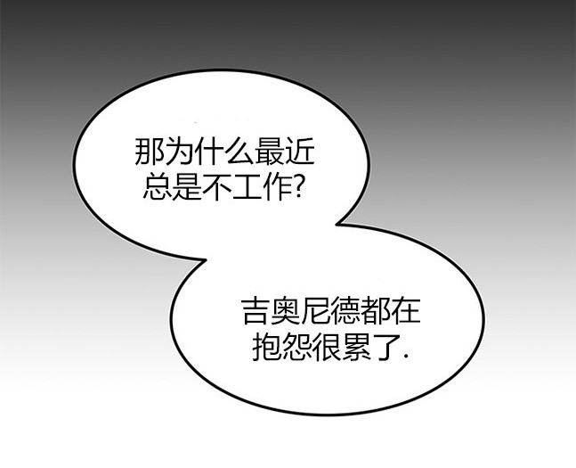 第 95 页