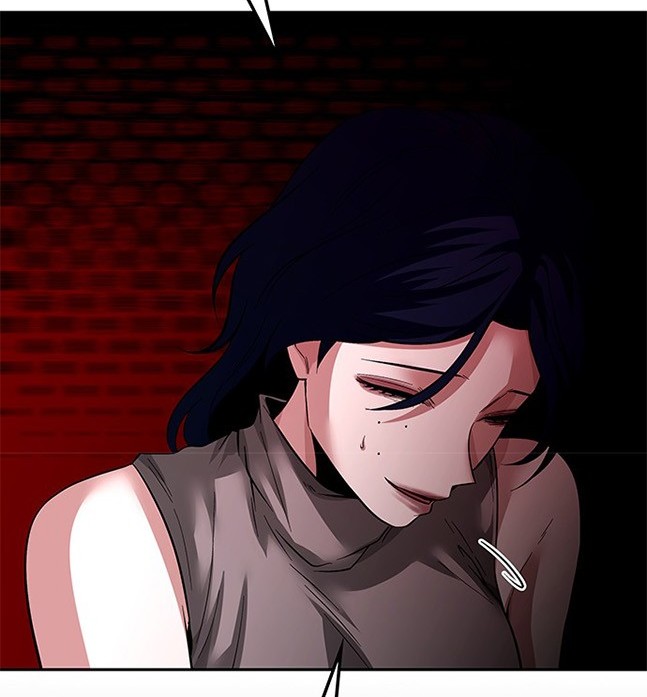 第 98 页