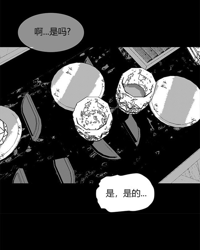 第 102 页