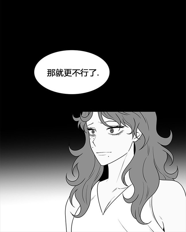 第 103 页