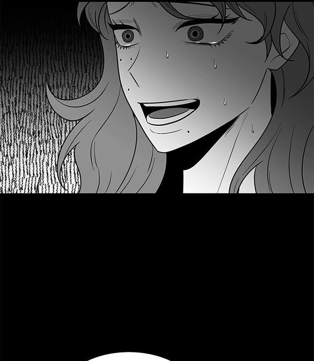第 105 页
