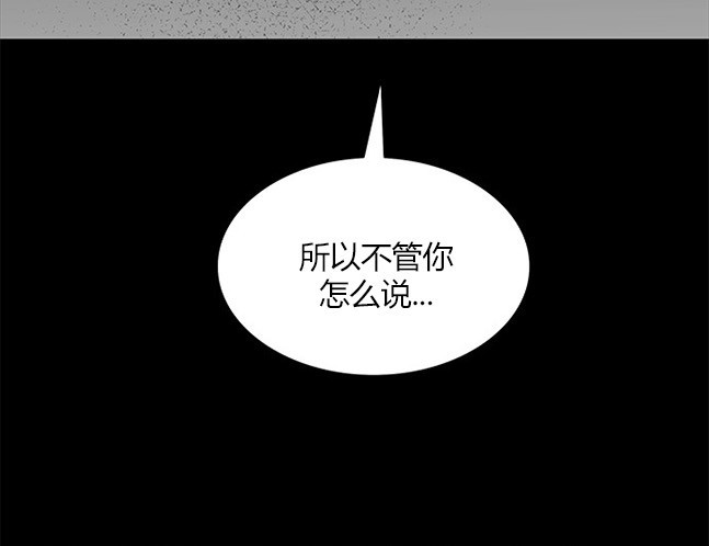 第 107 页