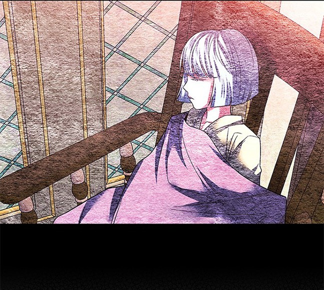 第 118 页