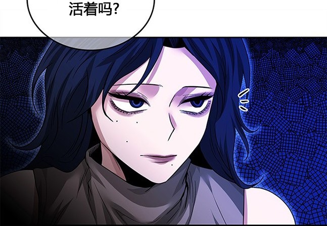 第 125 页