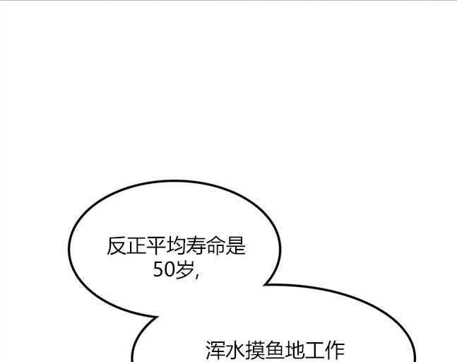 第 126 页