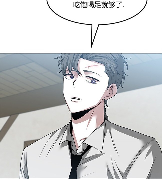 第 127 页