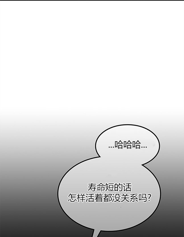 第 128 页