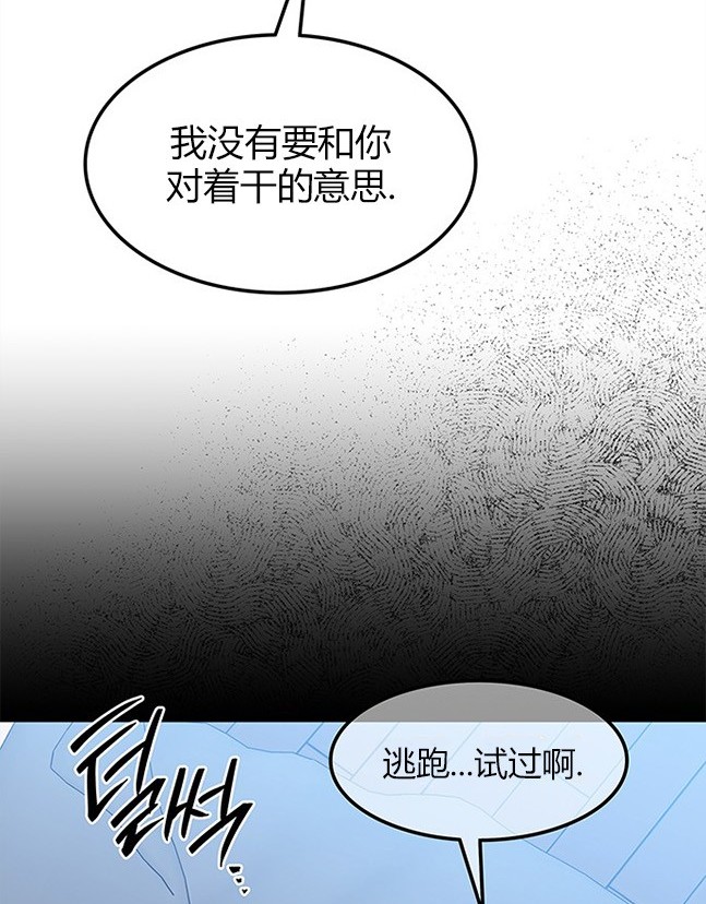 第 132 页