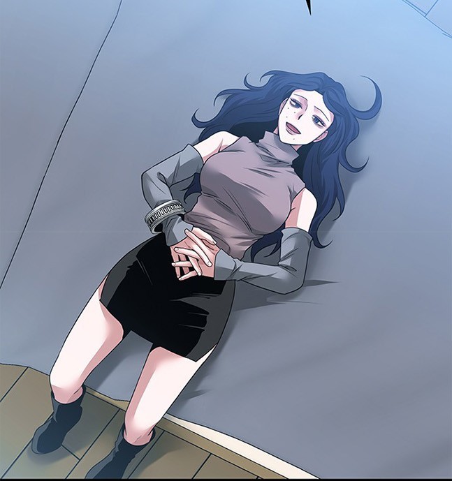 第 133 页