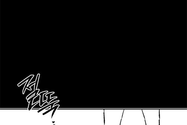 第 136 页