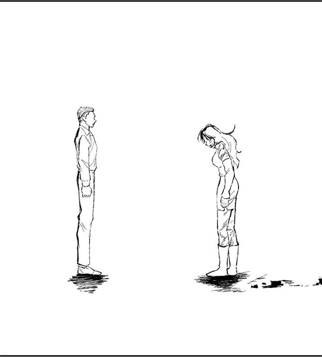 第 138 页