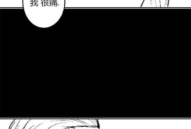 第 141 页
