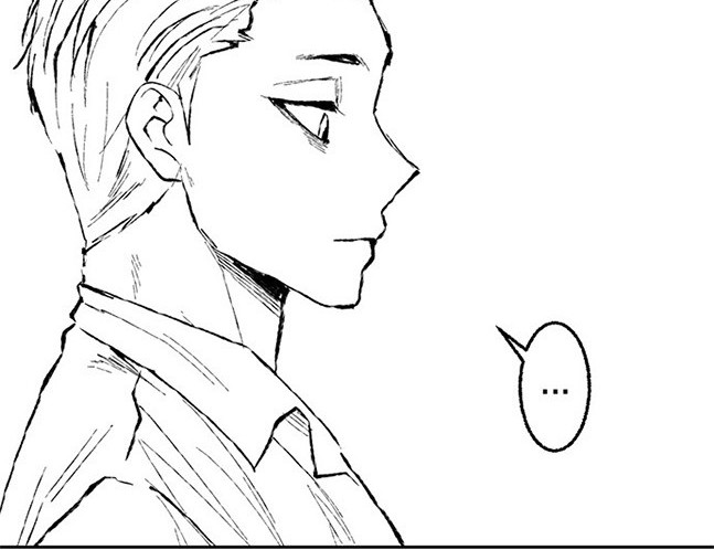第 142 页