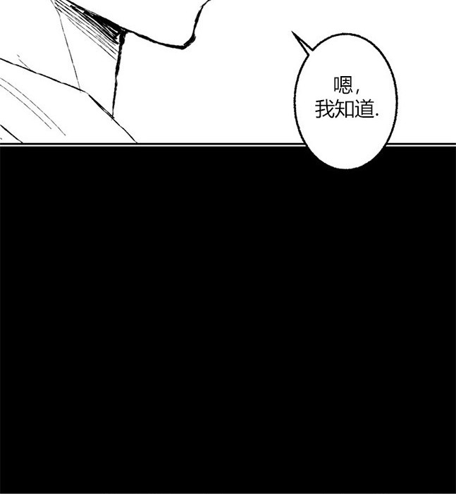 第 146 页