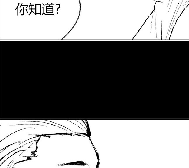 第 148 页