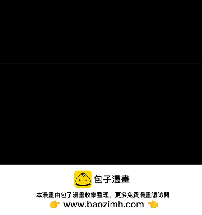 第 150 页