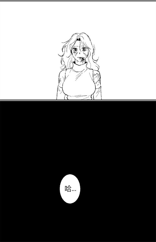 第 151 页