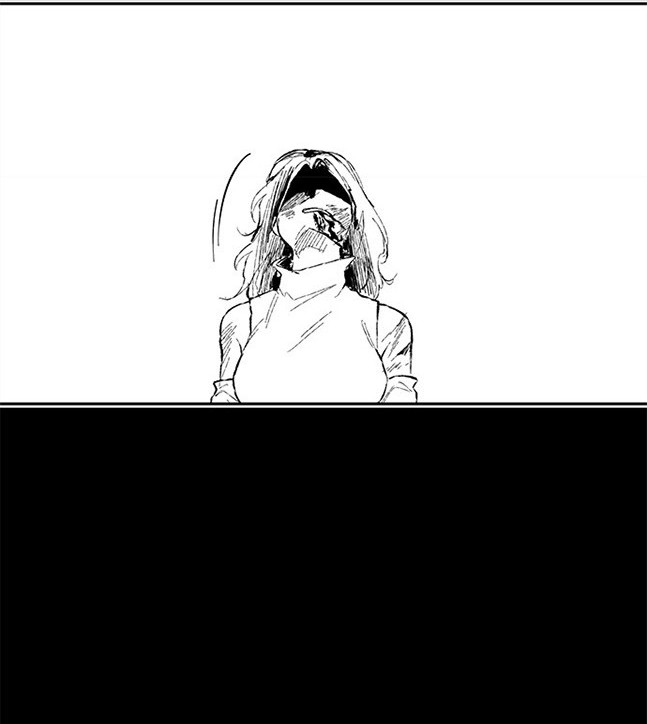 第 152 页