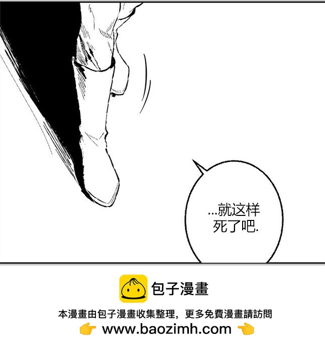 第 157 页