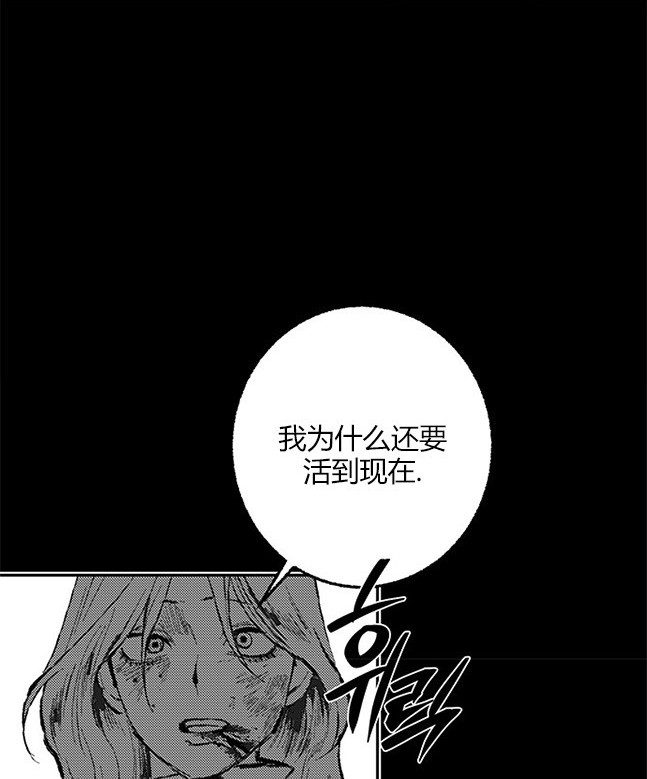 第 158 页